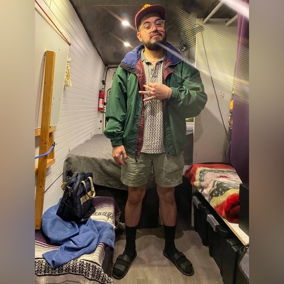 ThatDamn_AndyV - Picture 4 of 4